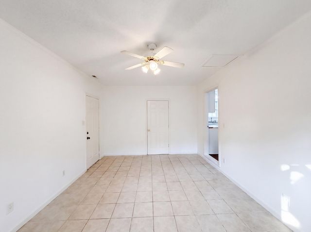 144 Green Shadow Road, Cleveland, TN 37323