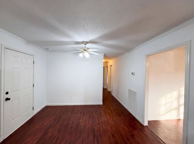 144 Green Shadow Road, Cleveland, TN 37323