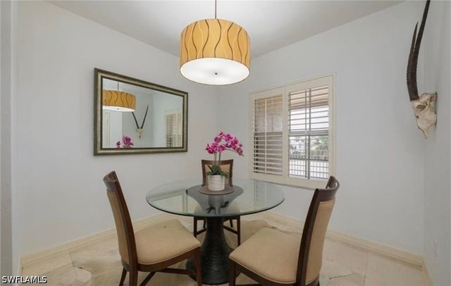 410 Bayfront PL 2405, Naples, FL 34102