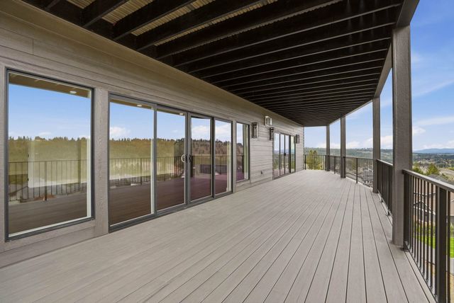 5227 S Lincoln Way, Spokane, WA 99224