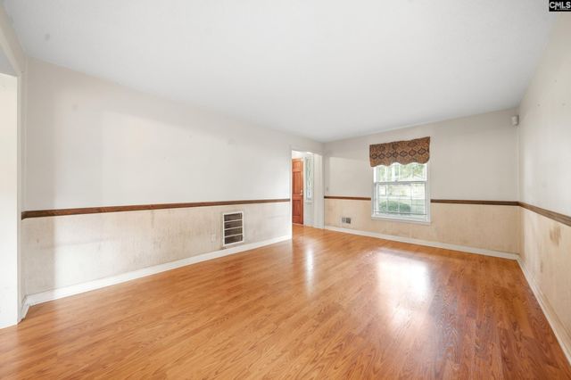 2439 Dove Lane, Columbia, SC 29210