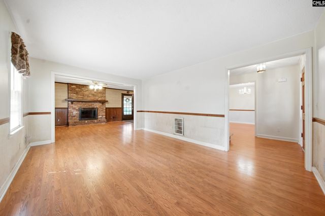2439 Dove Lane, Columbia, SC 29210