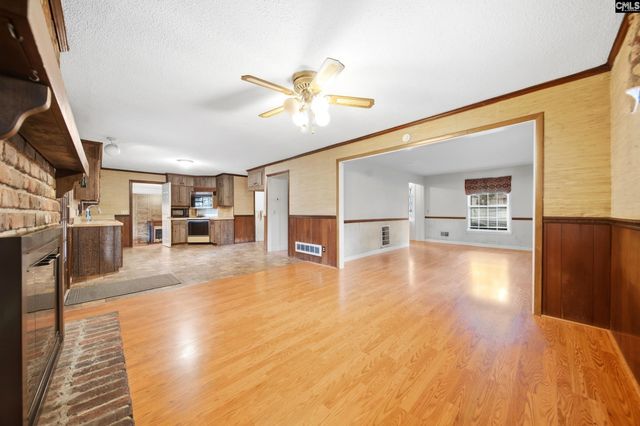 2439 Dove Lane, Columbia, SC 29210