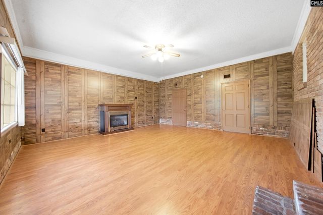 2439 Dove Lane, Columbia, SC 29210