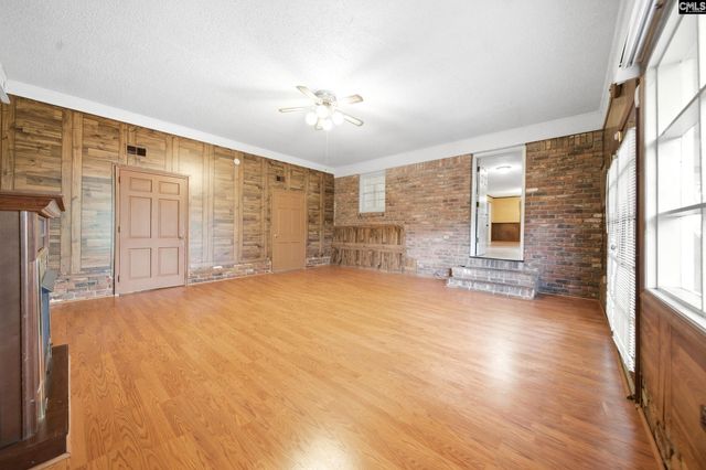 2439 Dove Lane, Columbia, SC 29210