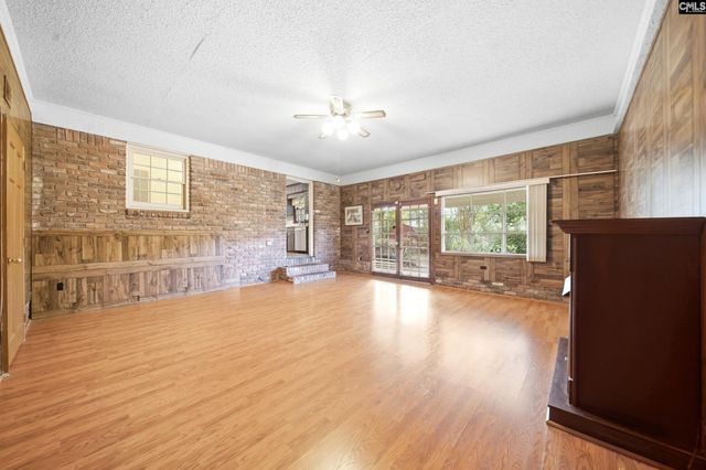 2439 Dove Lane, Columbia, SC 29210