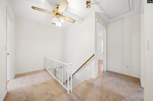 2439 Dove Lane, Columbia, SC 29210