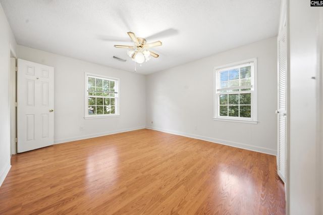 2439 Dove Lane, Columbia, SC 29210