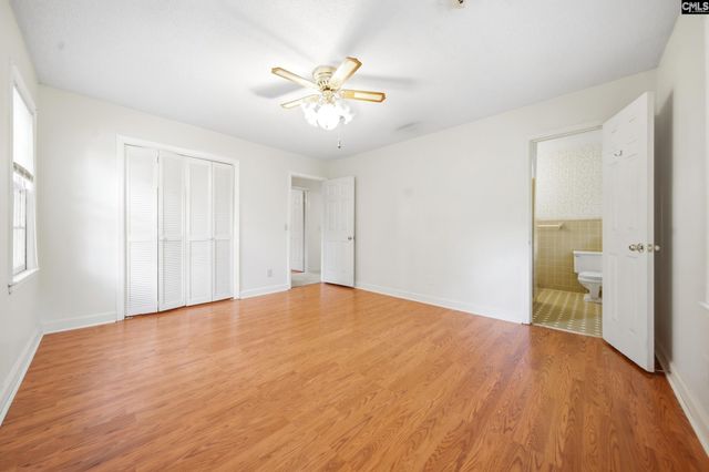 2439 Dove Lane, Columbia, SC 29210