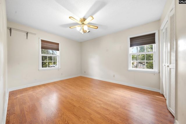 2439 Dove Lane, Columbia, SC 29210