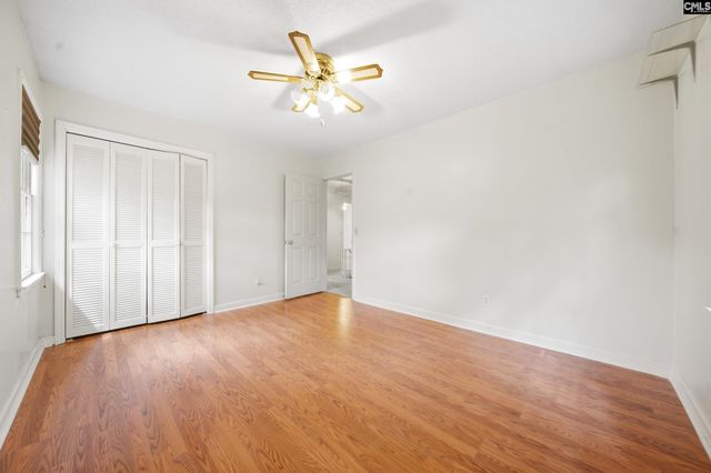 2439 Dove Lane, Columbia, SC 29210