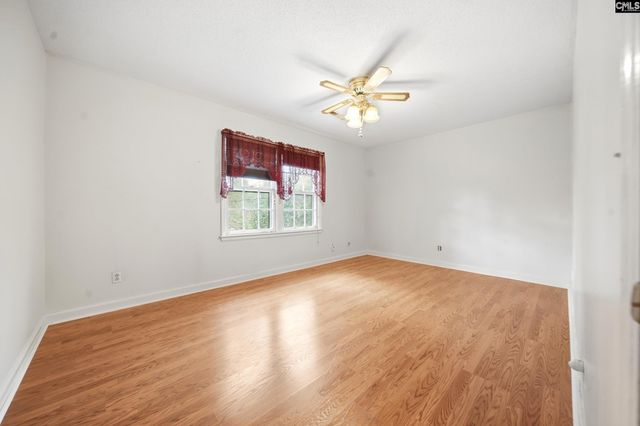 2439 Dove Lane, Columbia, SC 29210