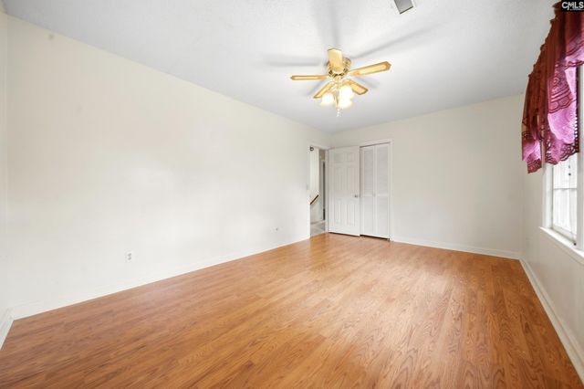 2439 Dove Lane, Columbia, SC 29210