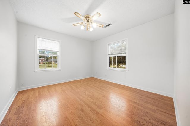 2439 Dove Lane, Columbia, SC 29210