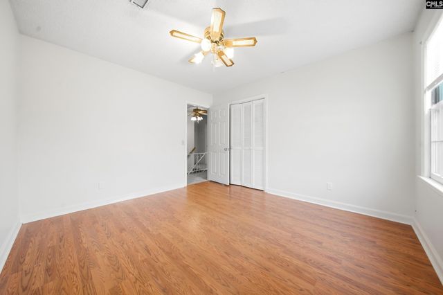 2439 Dove Lane, Columbia, SC 29210