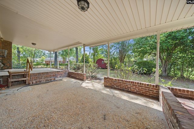 2439 Dove Lane, Columbia, SC 29210