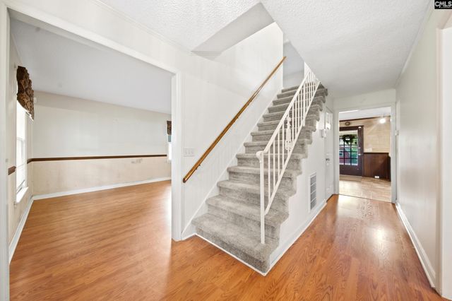 2439 Dove Lane, Columbia, SC 29210