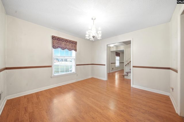 2439 Dove Lane, Columbia, SC 29210