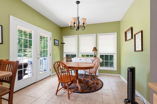 3092 Kings Ct., Little River, SC 29566