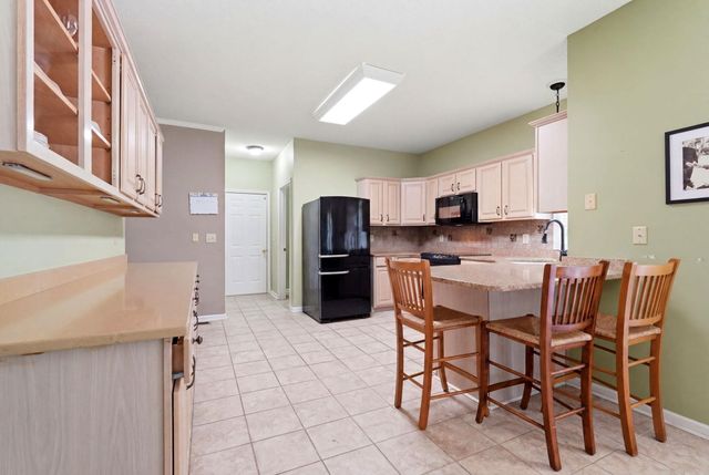 3092 Kings Ct., Little River, SC 29566