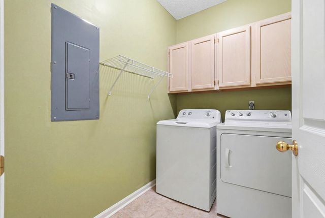 3092 Kings Ct., Little River, SC 29566
