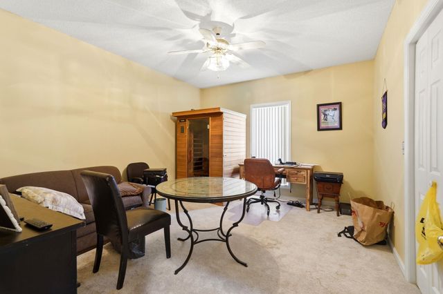 3092 Kings Ct., Little River, SC 29566