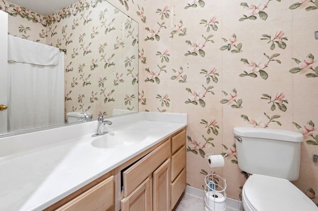 3092 Kings Ct., Little River, SC 29566