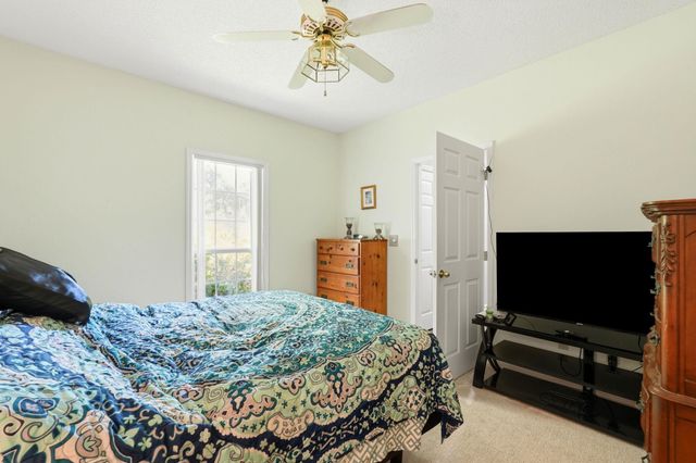 3092 Kings Ct., Little River, SC 29566