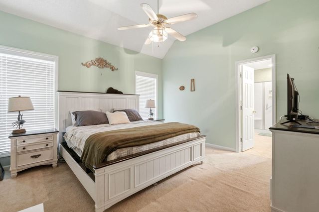 3092 Kings Ct., Little River, SC 29566