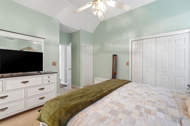 3092 Kings Ct., Little River, SC 29566