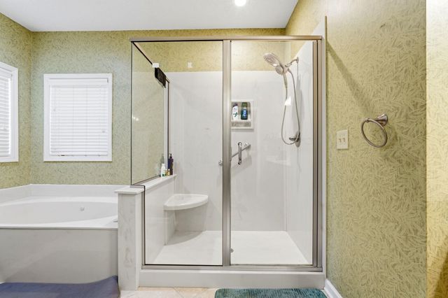 3092 Kings Ct., Little River, SC 29566