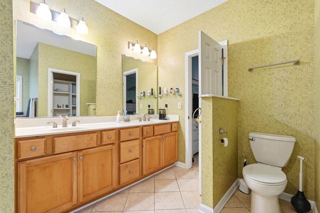 3092 Kings Ct., Little River, SC 29566