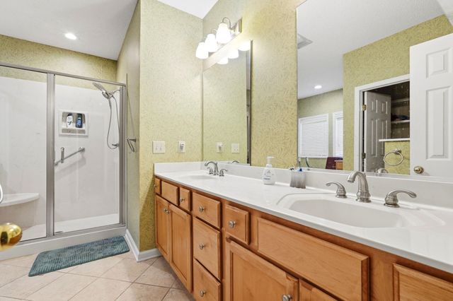 3092 Kings Ct., Little River, SC 29566