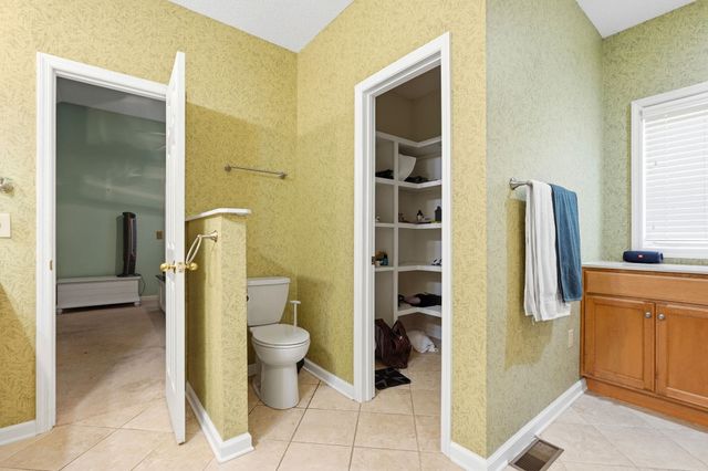 3092 Kings Ct., Little River, SC 29566