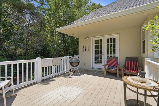 3092 Kings Ct., Little River, SC 29566
