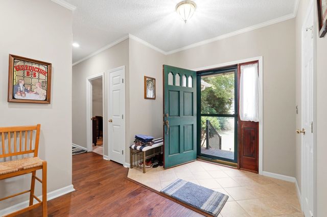 3092 Kings Ct., Little River, SC 29566