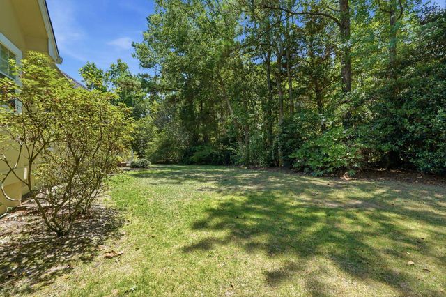 3092 Kings Ct., Little River, SC 29566