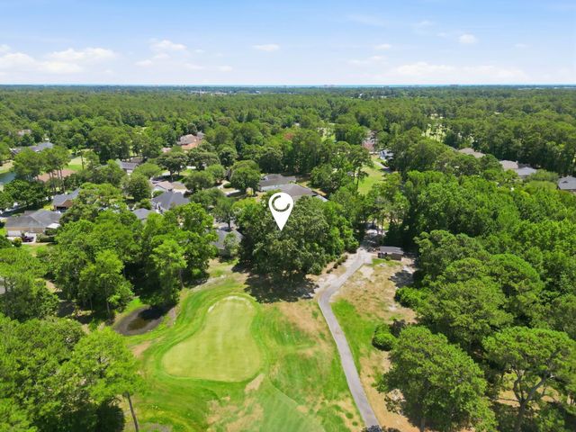 3092 Kings Ct., Little River, SC 29566