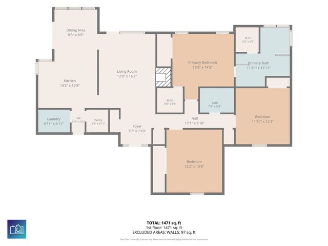 3092 Kings Ct., Little River, SC 29566