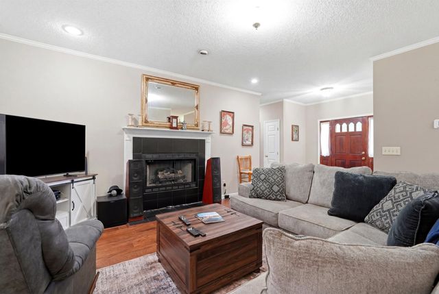 3092 Kings Ct., Little River, SC 29566
