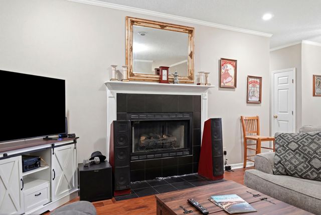 3092 Kings Ct., Little River, SC 29566