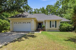3092 Kings Ct., Little River, SC 29566