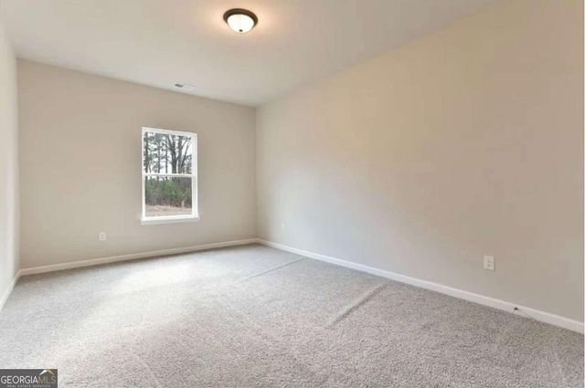 120 Ilene Drive, Fayetteville, GA 30214