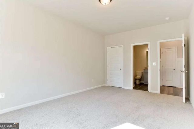 120 Ilene Drive, Fayetteville, GA 30214