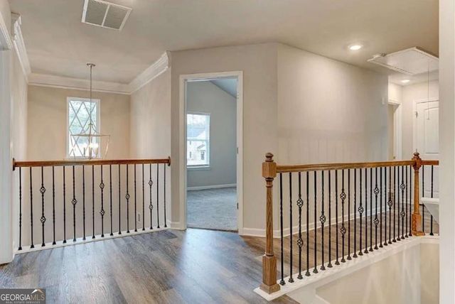 120 Ilene Drive, Fayetteville, GA 30214