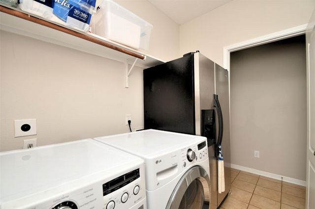 6027 Opal Crest Lane, Katy, TX 77494