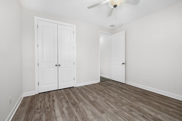 9754 WOODLAND FOX LN, Cordova, TN 38018