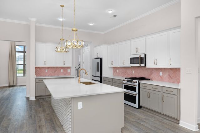 9754 WOODLAND FOX LN, Cordova, TN 38018