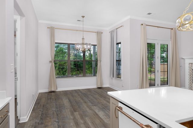 9754 WOODLAND FOX LN, Cordova, TN 38018