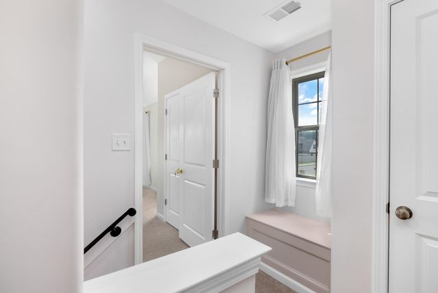 9754 WOODLAND FOX LN, Cordova, TN 38018